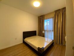 The Lakefront Residences (D22), Condominium #531263871